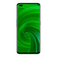 X50 Pro REALME X50Pro 12+256G