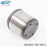 06D109309C Fuel Pump Tappet Cam Camshaft Follower For VW Beetle Golf Scirocco Jetta Audi TT A1 A3 A6