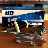 COLDROOM HANDLE SET CM 1178 HD HANDLE COLDSTORAGE CM1200