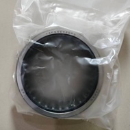Bearing TAF556835P5 IKO