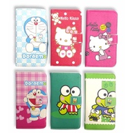 Flip CASE Cover FOR SAMSUNG J1 / J1ACE / J2 / J5 / J7 / A3 2015 / A3 2016 A5 2015 / S5 / GRAND 1 / G