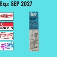 Fleet Paediatric Enema 66.6ml – Fast, Gentle Constipation Relief for Children