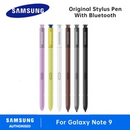 Original Samsung Galaxy Note 9 S Pen Samsung S Pen Stylus Pen With Bluetooth For Galaxy Note 9