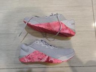 全新WMNS Nike Metcon 5 女鞋 7號 訓練鞋 運動鞋