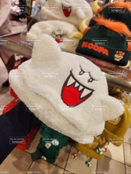 日本正版 日本 日本環球影城  usj usj代購   嘿呵  碧姬公主  大阪  日本環球影城 日本代購  庫巴 奇諾比奧  超級瑪利歐 日本瑪利歐代購 日本環球影城代購 日本usj代購 yoshi