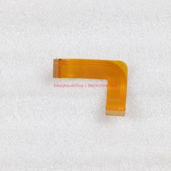 Nikon D5300 Camera Cable Power board