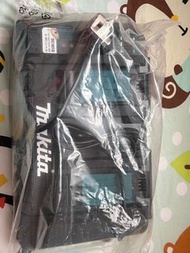 全新牧田18V雙位充電器
