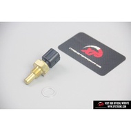 FAN SWITCH BILLION PROTON CAMPRO [71 CELSIUS]