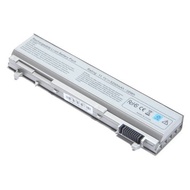 Dell PT434 Latitude 11.1V 4840MAH 56wh 6-cell Li-ion Battery E6400 E6410 E6500