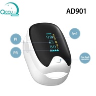 Omron oxygen oximeter pulse oximeter digital finger oximeter blood oxygen saturation pulse oximeter 