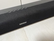 Denon DHT-S216 Soundbar