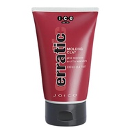 Joico Ice Hair Erratic Molding Clay 100ML