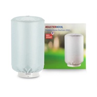 MASTERKOOL OS01 Portable Ozone Sterilizer