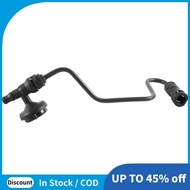 Clutch Master Cylinder Tube Hose Parts Accessories for Ford Ranger T6 MK1 BT50 2016- EB3G-7A512-BA 1