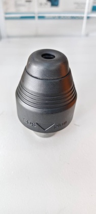 หัวจับดอกสว่านโรตารี่ BOSCH(แท้)  รหัส1617000895  หัวจับดอกSDS-PLUS โรตารี่ อะไหล่สว่านโรตารี่ หัวเจ