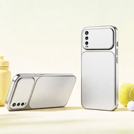 VRQR Simple Solid Color Casing for Vivo Y20 2021 Y20A Y20T Y20i Y20S G Y12A Y12S 2021 Y3S 2021 Silic