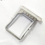 Oppo N1 Mini / N5116 / N5117 - Sim Card Tray Slot Holder Repalcement*Used