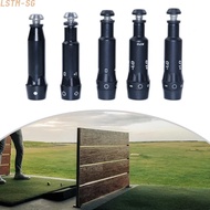 Sturdy Replacement for Ping G25 G30 G35 G400 Driver Shaft Sleeve Adapter