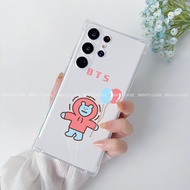 Oppo Find X5 Pro X3 Pro X2 X2 Pro Reno7 Reno7z Reno8 4G 5G 8Z Reno8T 4G 8T 5G F5 F7 F9 F11 F11Pro F1