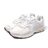 NB 2002R Reflection Sepia (100% Authentic)