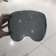 AVEX TOPGUN helmet glasses