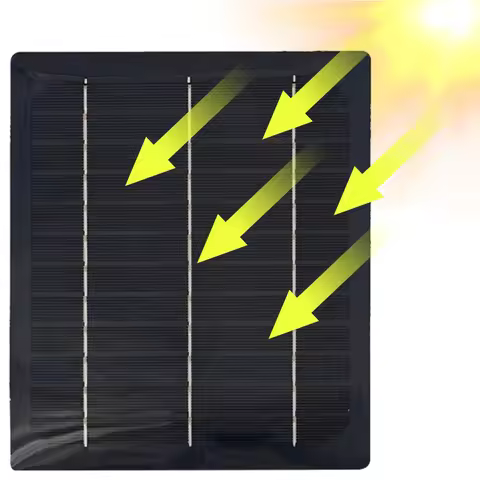 Solar Panel Fan Portable Solar Fan Solar Charger Solar Powered Camping Fan Desk Fan for Picnic Barbe