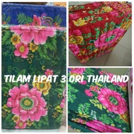 TILAM LIPAT 3 ORI THAILAND