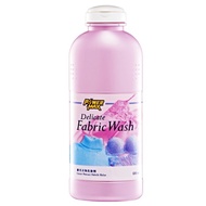 Cosway PowerMax Delicate Fabric Wash-600ml