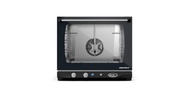 UNOX LINEMISS CONVECTION OVEN MODEL:XFT133