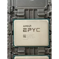 AMD 7551 32 Core 2.0 GHz Processor 64MB 180W Socket SP3 1P/2P CPU Unlocked