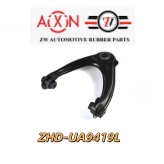 H/D SO4 UPPER ARM ASSY F/LH 51460-SO4-013 ZHD-UA9419L