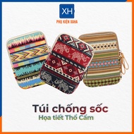 Amazon Kindle Paperwhite 5 11th generation shockproof bag with 6.8 inch screen - Xaha Beautiful Acce