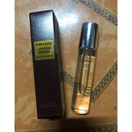 Tom Ford Jasmine Rouge Unisex Eau de Parfum 10ml