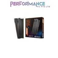 AORUS Memory DDR5 32GB (2x16GB) 5200MT/s CL 40