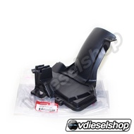 Original Honda Vario 125 Under Fender 80106KZR600