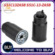 Filter   Element for  2 3 -3 1.5 D 2015-2018 S51C-13-ZA5B S51C13ZA5A S51C13ZA5B