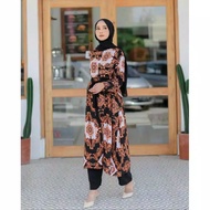 Settings // KHANSA ONE SET