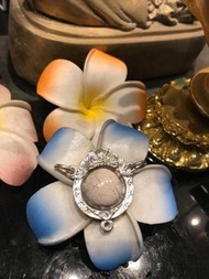 古巴杰士达2554早期親做路翁
