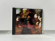 1 CD MUSIC ซีดีเพลงสากล DANCE MUSIC // DANCE MUSIC (K8G8)