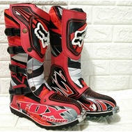 Cross shoes trail shoes motocross racing shoes adventure shoes