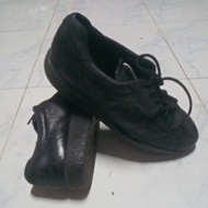 Genuine Leather Shoes ECCO