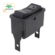 Headlight Switch for  3563061C1 3563061C2 901-5130 9015130