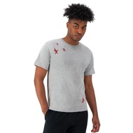 CHAMPION TEE- Men's T-Shirt GT23H 586Q1B-806