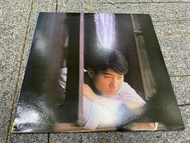 【回收黑膠唱片、CD、卡式帶】黎明 傾城之最 黑膠唱片 LP