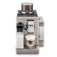 DELONGHI 迪朗奇EXAM440.55.BG 全自動即磨咖啡機 米白色(預計7個工作天內發貨) -