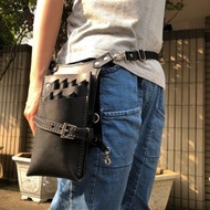 剪刀包/理髮包/皮革