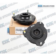 ABSORBER MOUNTING - FRONT (2PCS) = HYUNDAI SONATA LF #54610C1000