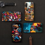 for OPPO A83 A91 A92 A93 A94 A95 A96 A98 A3 Pro A3X A60 A40 A80 A79 F1S F3 F5 F7 F9 F11 R9S F27 K12X