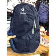 BAGPACK DEUTER NOMI SCHOOL BAG