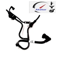 OEM VOLVO S80 XC70 P24 BRAKE SERVO VACUUM HOSE 31274982 GENUINE